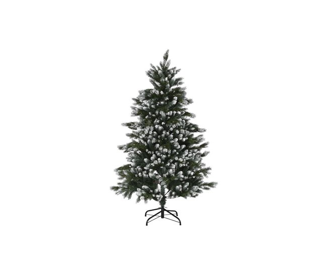 Árvore de Natal Verde