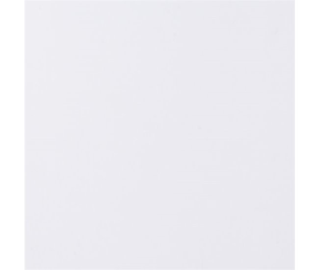 Sommier rebatível de luxo 3D 135x190 Branco