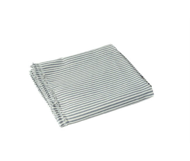 Xadrez multiusos NEW RAYAS Cinza