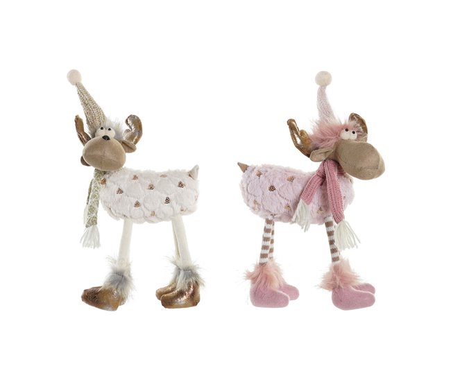 Adorno Natalício Branco