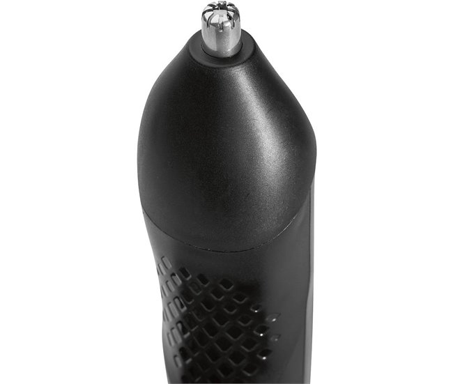 Aparador de Cabelo Proficare BHT 3014 Preto