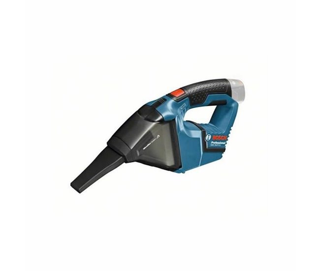 Aspirador de Mão GAS 10,8 V-LI Azul
