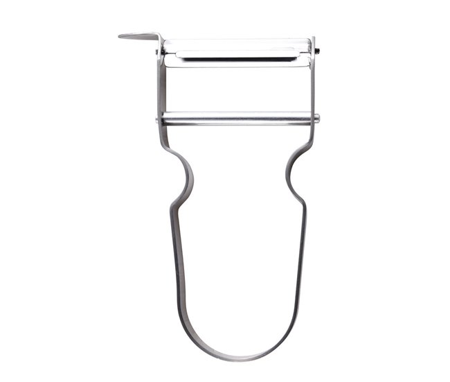 Descascador EXPERT SG Multicor