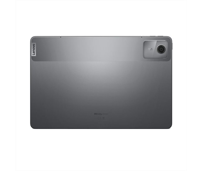 Tablet Tab M11 4G Cinza