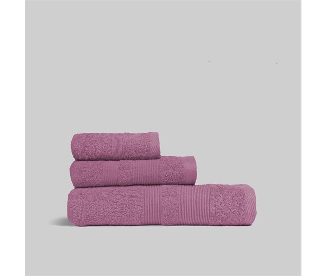 Toalha Higiênica GranÁ