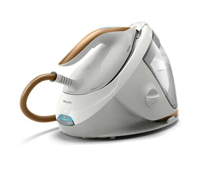 Ferro de Vapor PSG7040/10 Branco