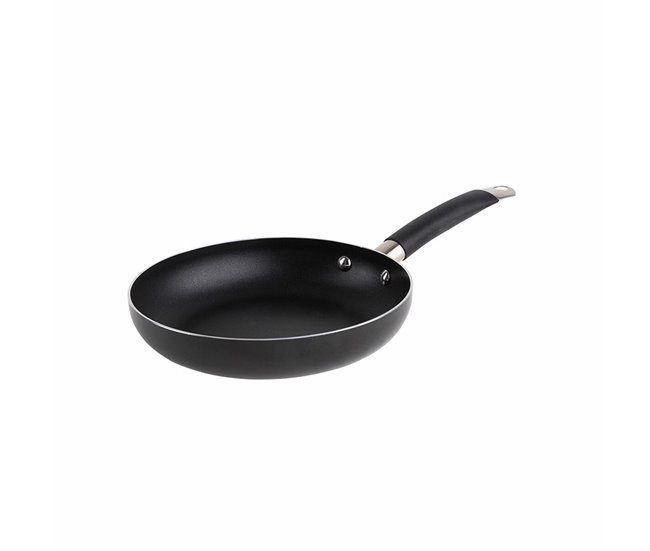 Frigideira Expert sg9515 Preto