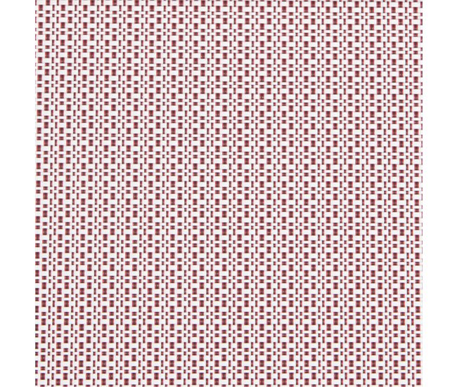Estor de Rolo Screen Royal - Grau de Abertura 8% 