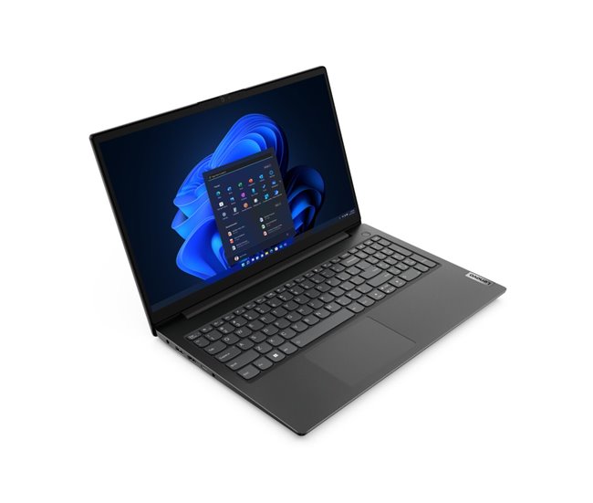 Laptop 82TT00SDSP Preto