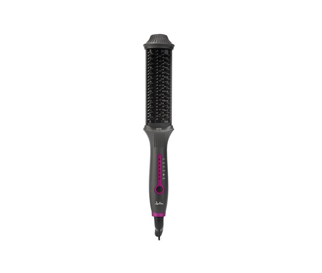 Escova de Styling JBCA1901 Preto