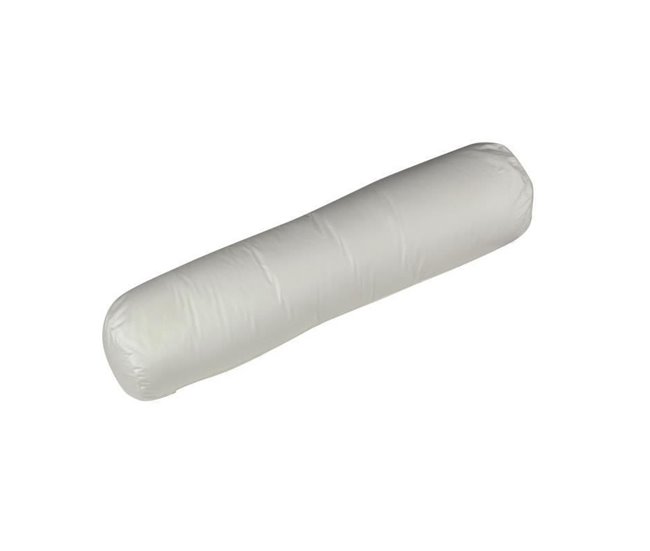 Almofada Branco
