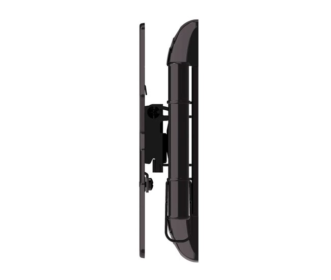 Suporte TV Lunix 3 Preto