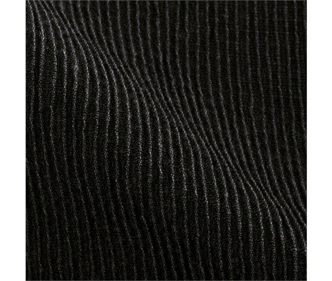 Capa do Sofá Pocket Duo Romeo Preto