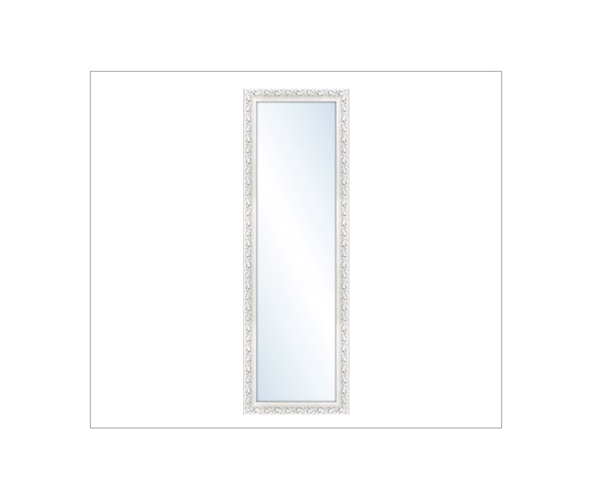 Espelho provenza 166x65,5cm marca marcomueble