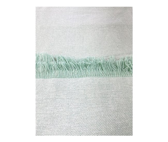  Acomoda Textil - Edredão Multiusos para Sofá e Cama. 