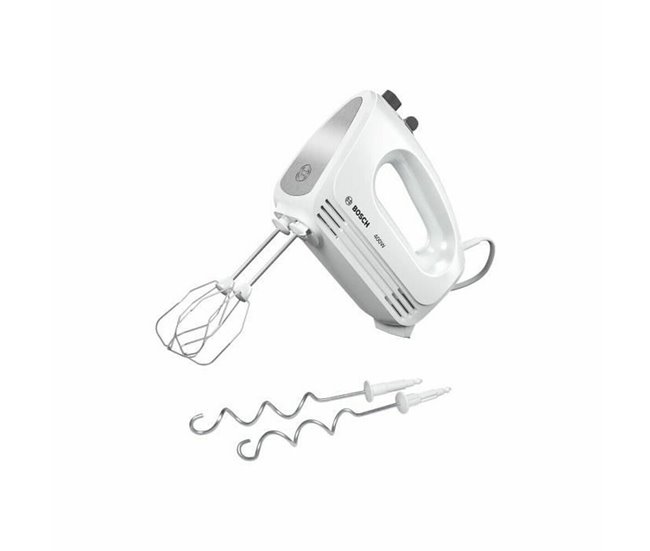 Batedeira de Varas MFQ24200 Branco