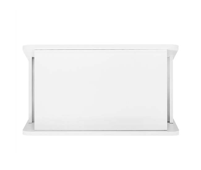 Aparadores 81 Branco