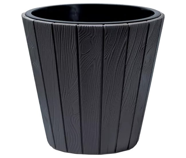 54L Woode Moted Antracite