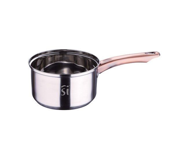 Bateria de Cozinha Onil SG8160 Multicor