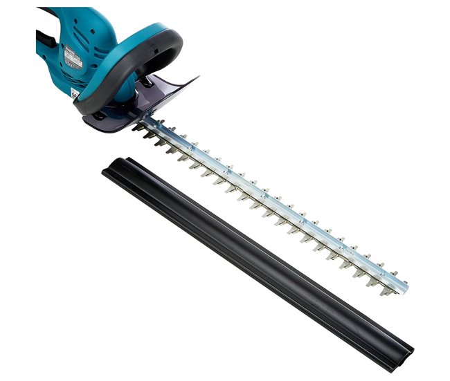Corta-sebes UH5261 Azul/ Preto