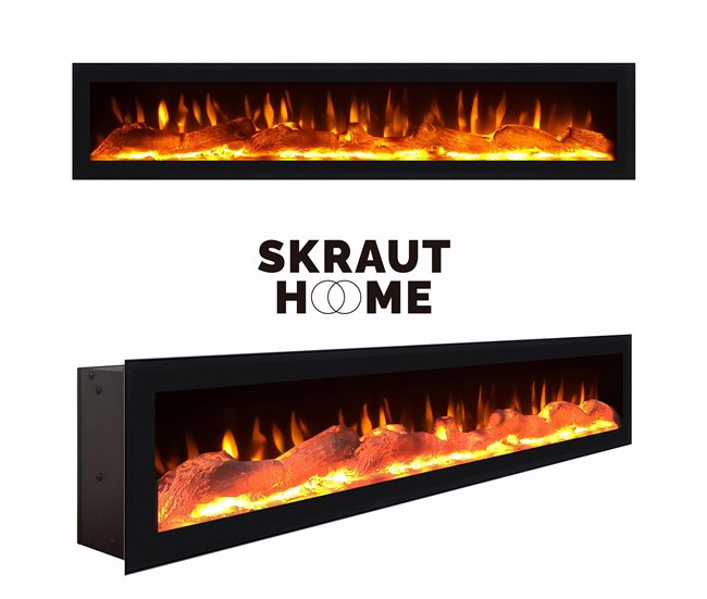 Aparadores para sala Branco