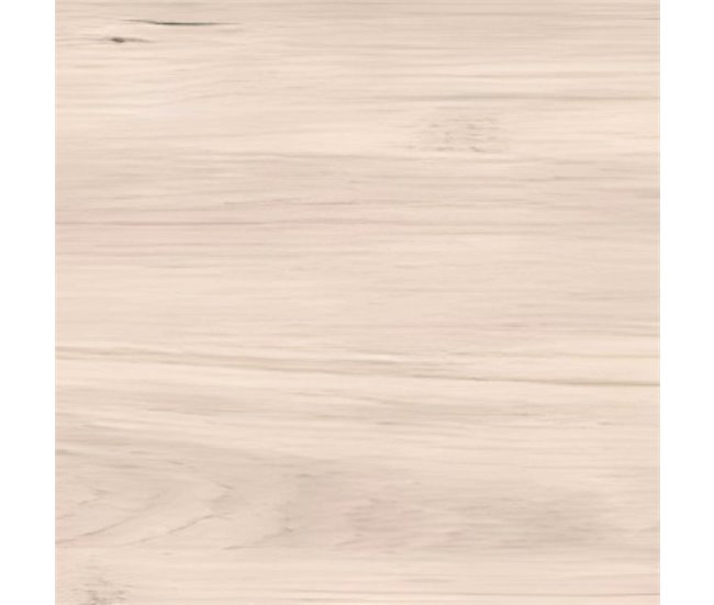 Guarda-roupa Roma com 2 portas e 3 gavetas, estilo moderno Madeira Clara