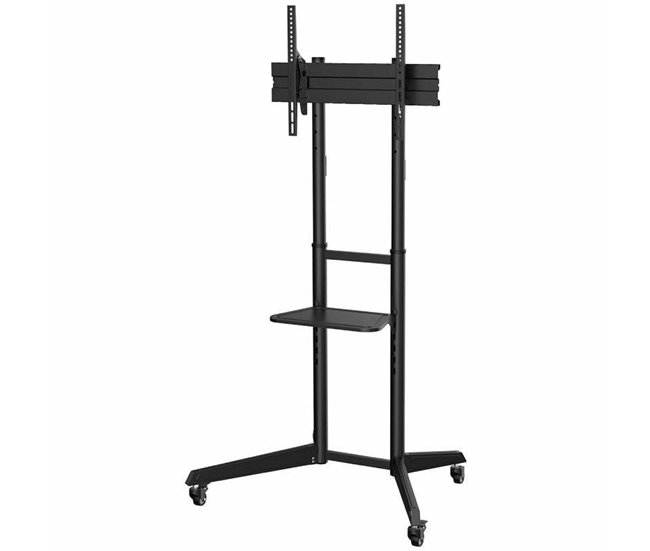 Suporte de Mesa para Ecrã FT70TE-211 Preto