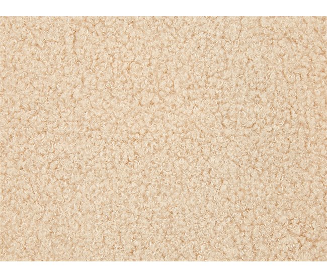 Beliani Almofada decorativa LEUZEA 
