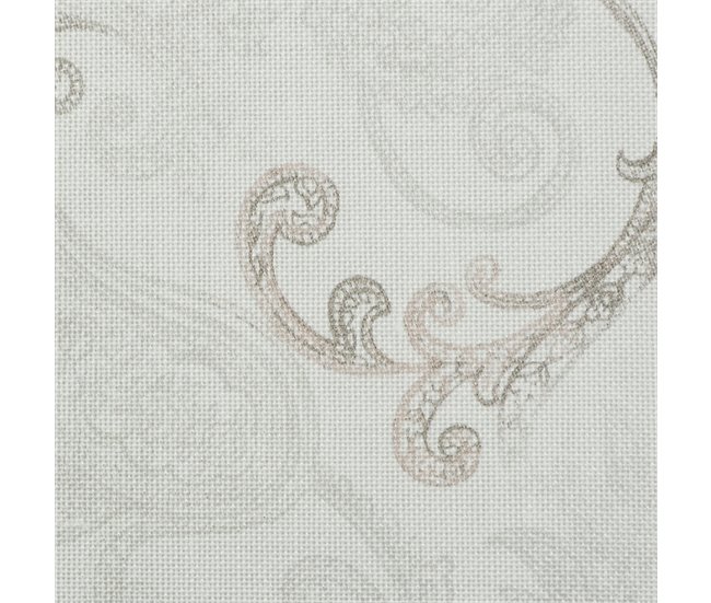 Estor Pacchetto Toxa Cashmere 