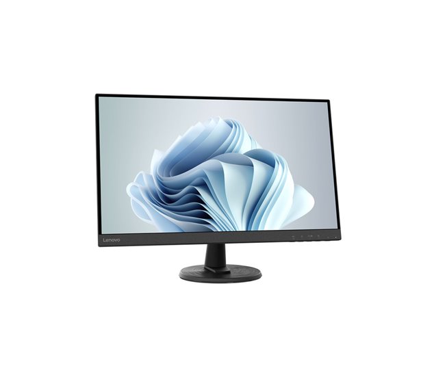 Monitor 63DDKAT6EU Preto