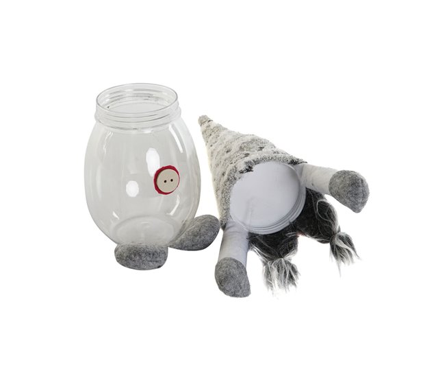 Adorno Natalício Multicor