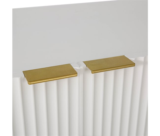 Aparadores 120 Branco