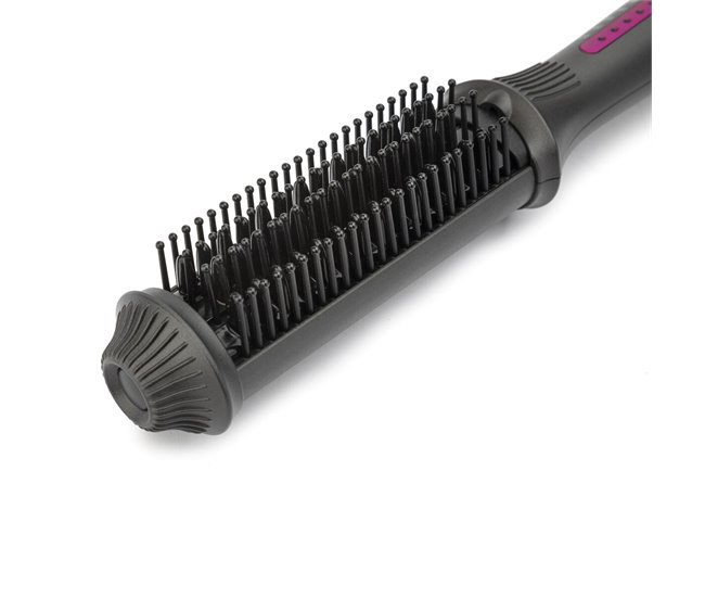 Escova de Styling JBCA1901 Preto