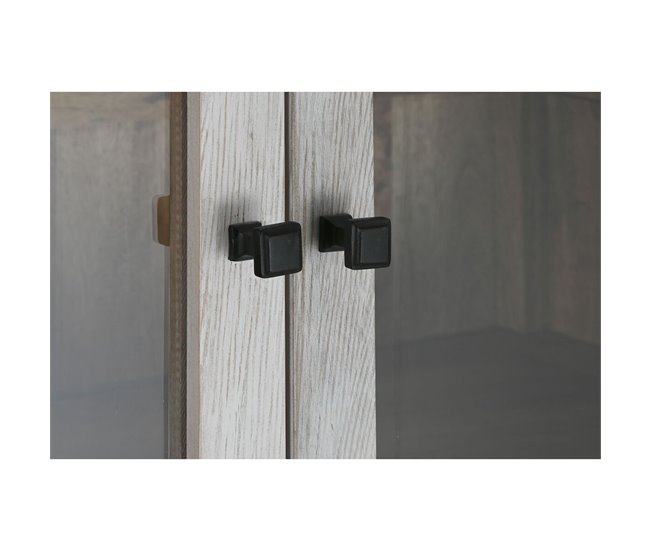Suporte Expositor 200 Branco