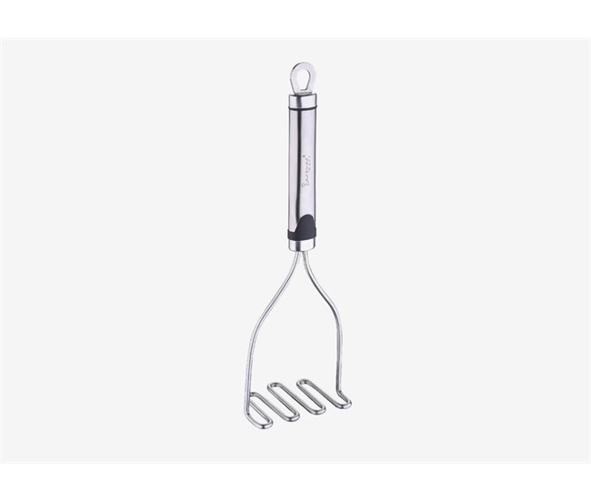 Masher de batata GIZMO aço inoxidável 29 Inoxidavel