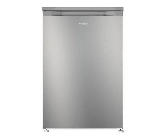 Arca Vertical Infiniton CV-88L8XEH, 85 L Inoxidavel