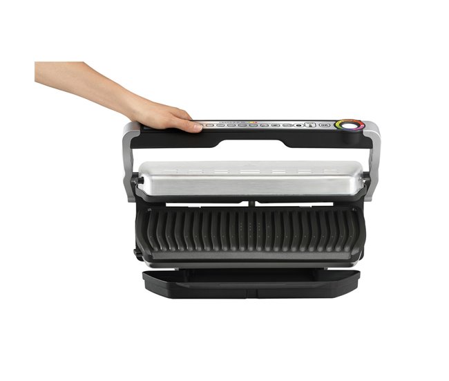 Barbecue Elétrico GC724D Multicor