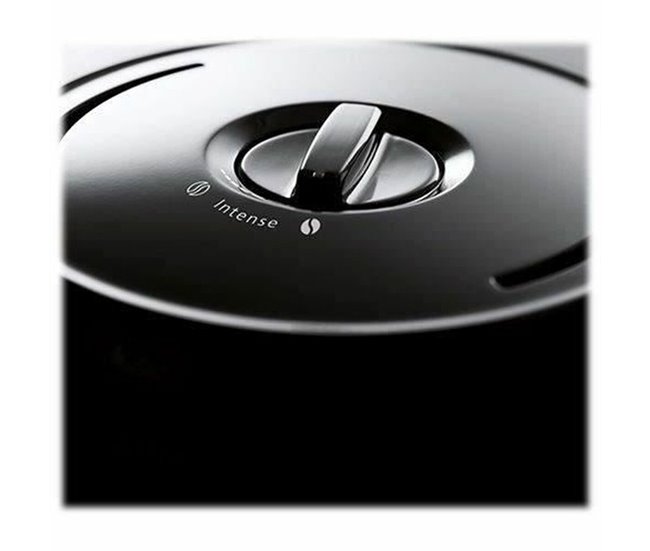 Máquina de Café de Filtro Look IV Therm Selection Preto