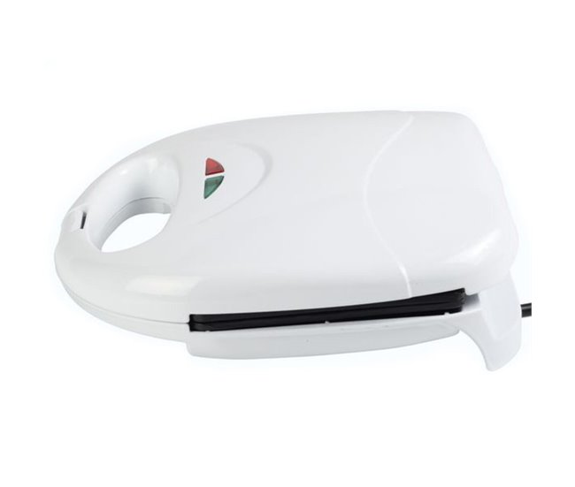 Sanduicheira SA-3050 Branco