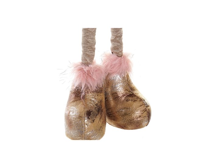 Adorno Natalício Dourado