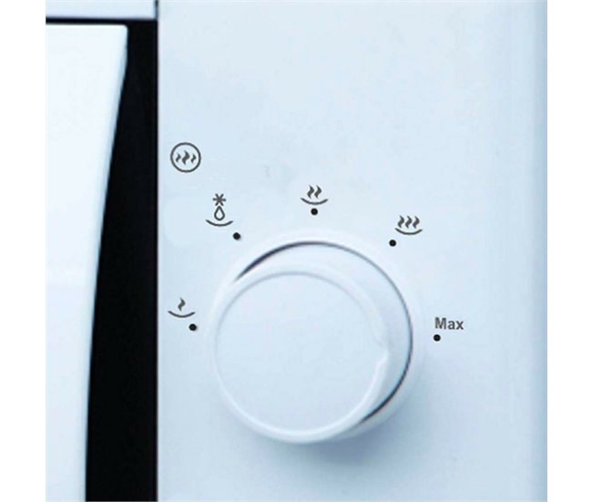 Microondas 1824FL Branco