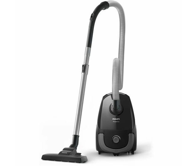 Aspirador Escova FC8289/09 Multicor