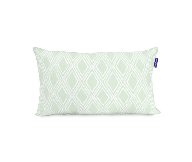 Conjunto de capas de almofada Corniglia Multicor