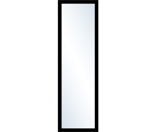 Espejo de pé nordic 147x45cm marca marcomueble
