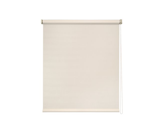 Estore enrolável SCREEN poliéster 