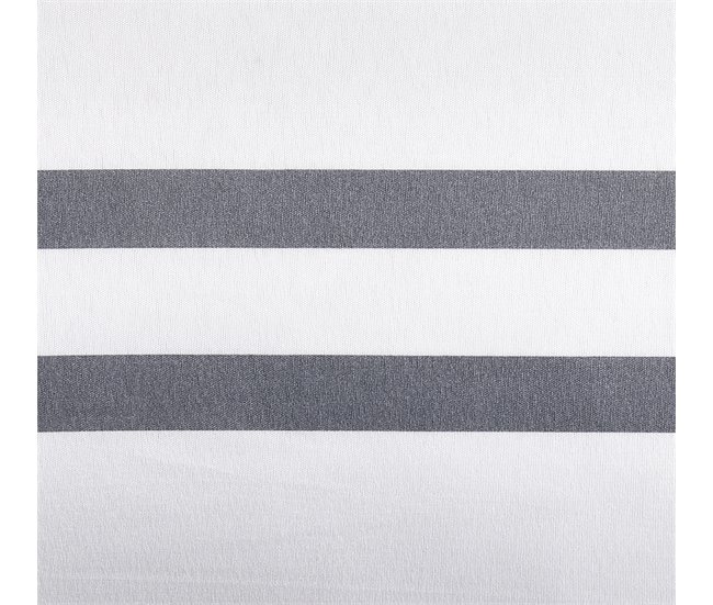 Capa de edredão de poliéster SYRAH 