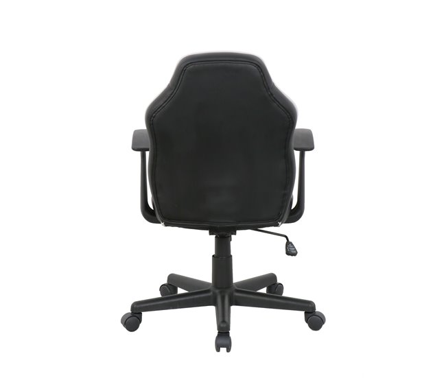 Cadeira gaming PUNCHY Branco