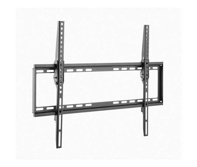 Suporte de Parede WM-70T-03 Preto