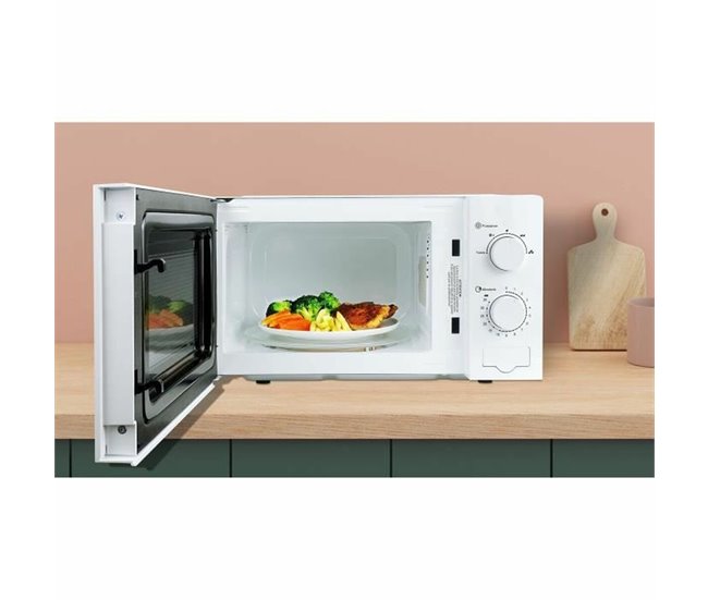 Microondas MO20W11 Multicor