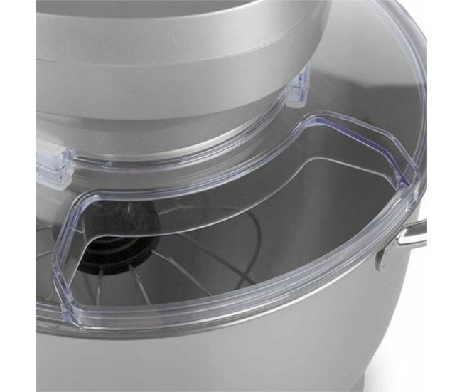 Batedeira de Varas AM8000 Multicor